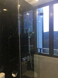 The Hillier (D23), Apartment #474735401